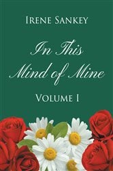 In This Mind of Mine | Free Book