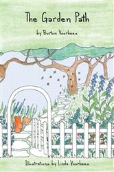 The Garden Path | Free Book