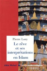 Le Rêve et ses interprétations en Islam | Free Book