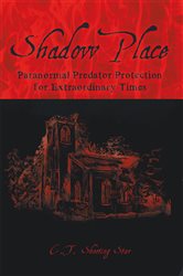 Shadow Place | Free Book