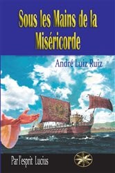 Sous les Mains de la Miséricorde | Free Book