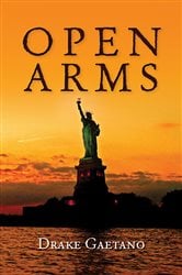 Open Arms | Free Book