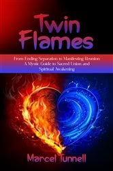 Twin Flames | Free Book