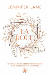 La Roue | Free Book