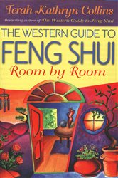 The Western Guide to Feng Shui: Room by Room | Free Book