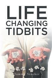 Life Changing Tidbits | Free Book