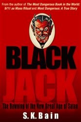 Black Jack | Free Book