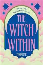 The Witch Within | Free Book