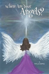 Where Are Your Angels? | Free Book