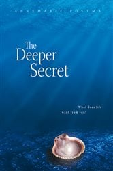 The Deeper Secret | Free Book