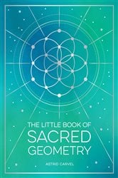 The Little Book of Sacred Geometry | Free Book