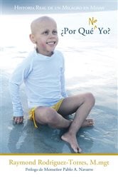 ¿Por Qué No Yo? | Free Book