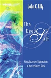 The Deep Self | Free Book