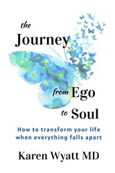 The Journey from Ego to Soul | Free Book