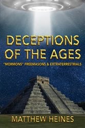 Deceptions of the Ages | Free Book