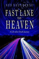 Fast Lane to Heaven | Free Book