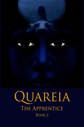 Quareia The Apprentice | Free Book