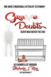 Grave Doubts | Free Book