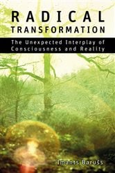 Radical Transformation | Free Book