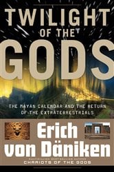 Twilight of the Gods | Free Book