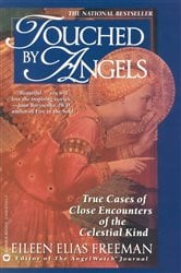 Touched by Angels | Free Book