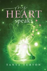 My Heart Speaks | Free Book