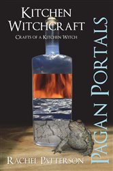 Pagan Portals - Kitchen Witchcraft | Free Book