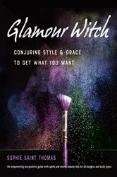 Glamour Witch | Free Book