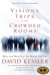 Visions, Trips, and Crowded Rooms | Free Book