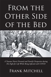 From the Other Side of the Bed | Free Book