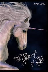 The Spirit of Life | Free Book