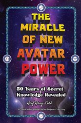 The Miracle of New Avatar Power | Free Book