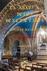 La Abadía de los Benedictinos | Free Book