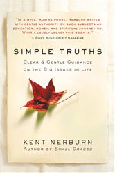 Simple Truths | Free Book