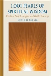 1,001 Pearls of Spiritual Wisdom | Free Book