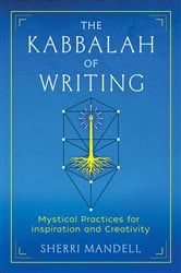 The Kabbalah of Writing | Free Book