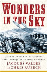 Wonders in the Sky | Free Book