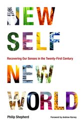 New Self, New World | Free Book