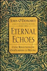 Eternal Echoes | Free Book