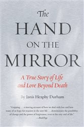 The Hand on the Mirror | Free Book