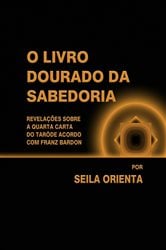 O livro Dourado da Sabedoria | Free Book