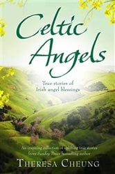 Celtic Angels | Free Book