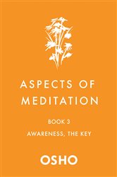 Aspects of Meditation Book 3 | Free Book