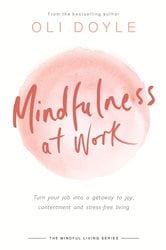 Mindfulness at Work | Free Book