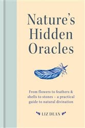 Nature's Hidden Oracles | Free Book