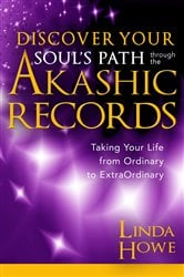 Discover Your Soul's Path Through the Akashic Records | Free Book