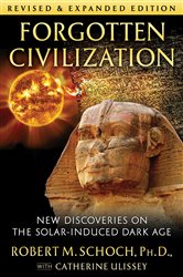 Forgotten Civilization (2nd ed.) | Free Book