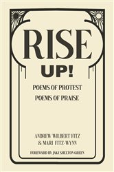 RISE UP! | Free Book