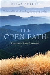 The Open Path | Free Book