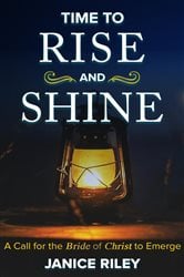 Time to Rise and Shine | Free Book